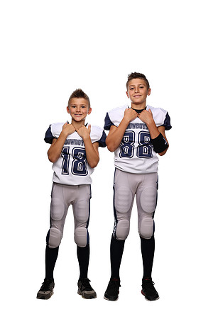 Sophomore_Sumrall_Crew_SF_20717