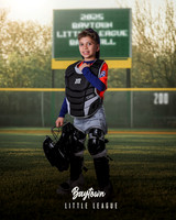 M2_ Astros_Morales_Nathan_BAY29193_SIGN