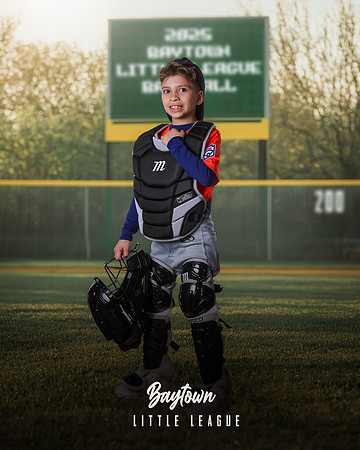 M2_ Astros_Morales_Nathan_BAY29193_SIGN