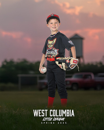 JR MINOR CHIHUAHUAS_Tyk_Weldon_WC010636_TRUCKS_