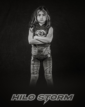 8U RED_Urbano-Pepee_Zaylee-Marie_143A8971_TAKO_bw