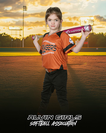 STINGERS 6U_Janoch_Charlotte_143A0181_SUNSHINE