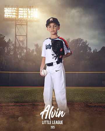 CP_ASTROS_8U_Suber_Donald_143A2303_FIELDLIGHTS