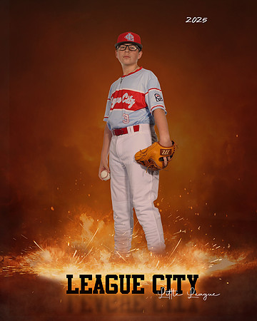 INT.Beckwort.Phillies_Keeler_Wyatt_143A0916_ROF