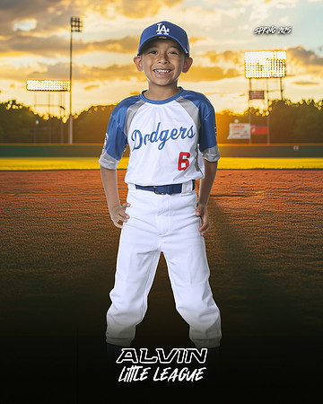 CP_DODGERS_8U_Ochoa_Antonio_143A3505_SUNSHINE