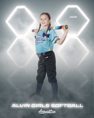 DIAMONDBACK DIVAS 8U_Riggs_Willow_5T8A9257_ALVINSB_HEX