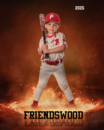 4U_Phillies_Dubiski_Jack_IMGL6201_ROF_