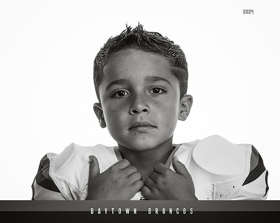 FR_Delgado_Sebashtian_hs_143A1746_HS_bw