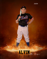 MJR_METS_12U_Wishert_Riley_CAM13604_ROF