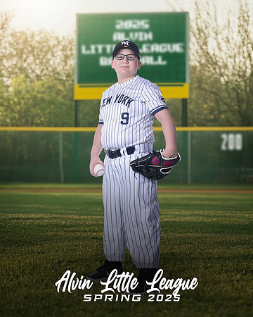 MINORS_YANKEES_10U_Cisneros_Sage_143A2397_SIGN