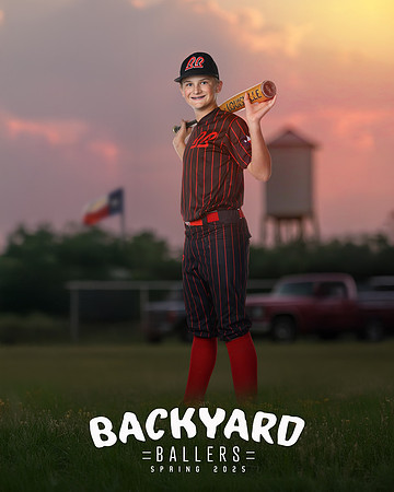 13U_Red_Rode_Emmitt_MAG14834_TRUCKS_