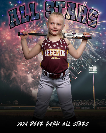 6U Legends_Kelley_Stella_SF_29226_FIREWORKS