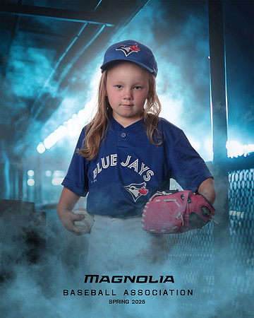 4_5U_Blue Jays_Watterson_Rylin_MAG27309_DUGOUT_