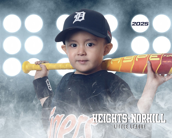 TB_TIGERS_Villanueva_Jax_HN022170_LIT
