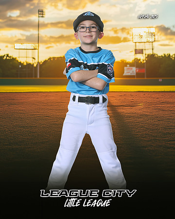 A.Moreno.Marlins_Hadley_Cole_IMG_1406_SUNSHINE