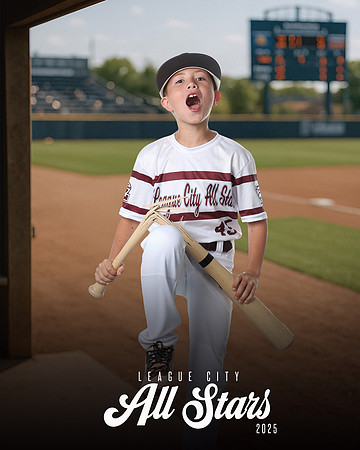 8U_White_Crites_Patton_MAG10445_DUGOUT