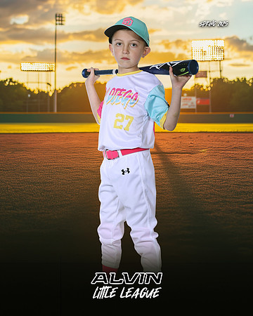 CP_PADRES_8U_Leavitt_Hudson_CAM12722_SUNSHINE