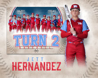 TURN 2_HERNANDEZ_Jett_143A9593_PASTTIME2