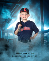 4_5U_Guardians_Sumrall_David_MAG12150_DUGOUT_