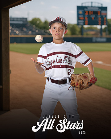 8U_White_Skaggs_Aaron_MAG10403_DUGOUT