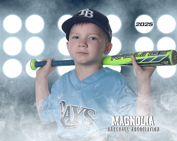 4_5U_Rays_Guillory_Sterling_MAG25154_LIT