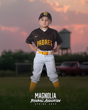 6U_Padres_RIOS_RICKY_MAG24990_TRUCK