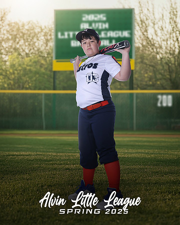 MJR_ASTROS_12U_Pate_Jacob_143A3894_SIGN