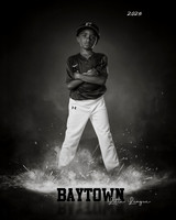 M2_ Guardians_Savage_Corbin_BAY29430_ROFbw