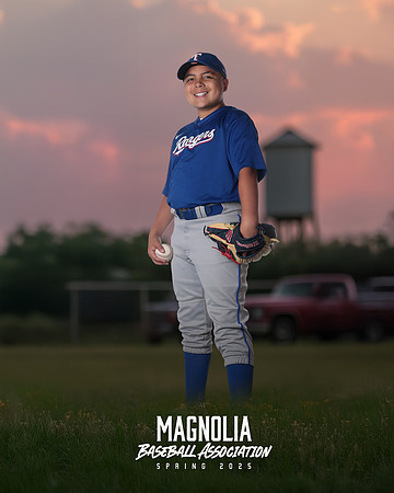 11_12U_Rangers_RIOS_ROMEO_MAG24979_TRUCK