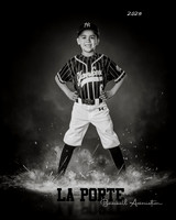 6U_Shetland_Yankees_Diaz_Damon_LP010751_ROF_BW