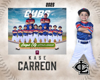 CP.Garcia.Cubs_Carreon_Kase_SF_27369_MM_MM