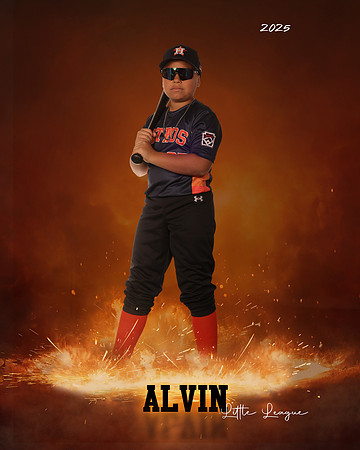 MINORS_ASTROS_10U_Figeroa_Jonathan_CAM12374_ROF
