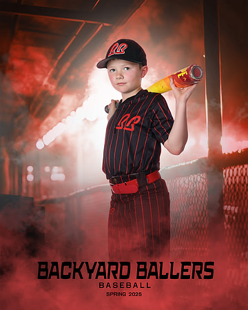 8U_Red_Daugherty_Brantley_MAG13846_DUGOUT