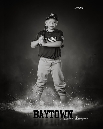 M2_ Athletics_Berryman_Brently_BAY29488_ROFbw