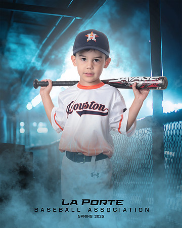 4U_Foal_Astros_Tudon_Thomas_LP022665_DUGOUT