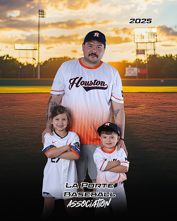 4U_Foal_Astros_Bennett_Colton_LPMU2896_MULTI