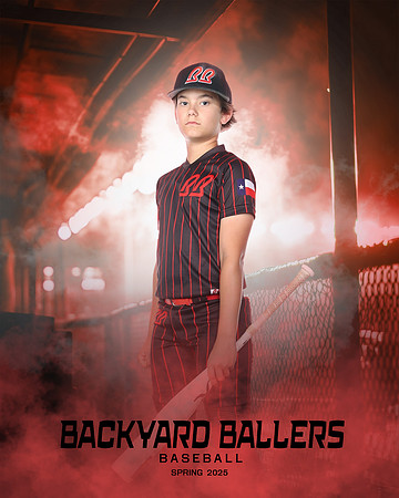 12U_Grey_Marchese_Jase_MAG10680_DUGOUT