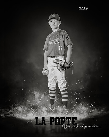 12U_Bronco_Cardinals_Sarratt_Jackson_LP024280_ROF_BW