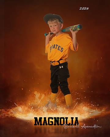 6U_Pirates_Kobmann_Rhett_MAG25877_ROF