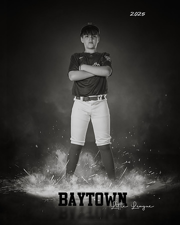MJR_Mets_Garrett_Cayden_BAY12870_ROFbw