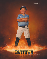 M1_Royals_Alanis Jr._Jack_BAY20237_ROF