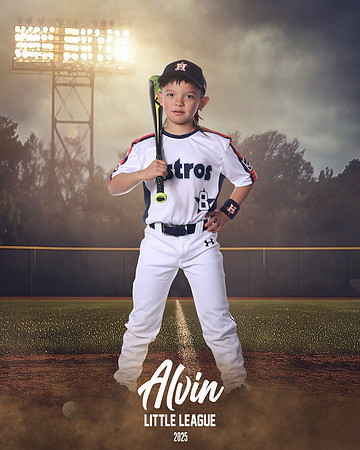 CP_ASTROS_8U_Martin_Rylan_143A2323_FIELDLIGHTS