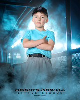 TB_MARLINS_Arnold_Miles_HN010382_DUGOUT