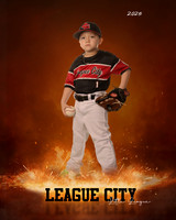 CP.Austin.Diamondbacks_Carrillo_Tomas_SF_27292 (2)_ROF