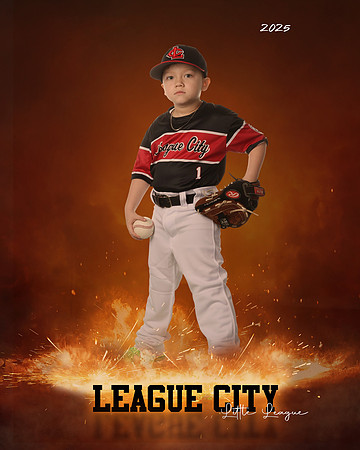 CP.Austin.Diamondbacks_Carrillo_Tomas_SF_27292 (2)_ROF
