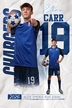 CARR