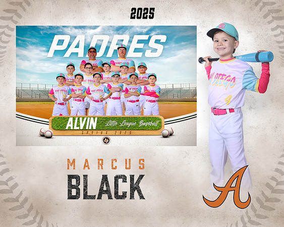 CP_PADRES_8U_Black_Marcus_CAM13352_MM