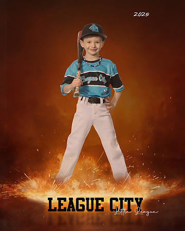 A.Moreno.Marlins_McGivern_Lochlan_IMG_1400_ROF