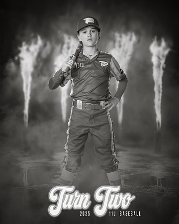 TURN 2_STULTS_Braxton_143A9659_FIREbw