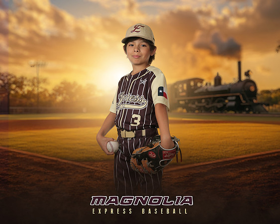 8U_Rivas_Caleb_MAG28126_TRAIN